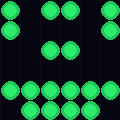 176.232.46.160
