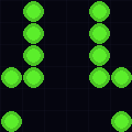 176.232.46.161