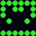 176.232.46.164
