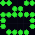 176.232.46.166