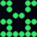 176.232.46.175