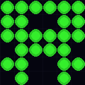 176.232.46.18
