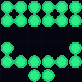 176.232.46.181