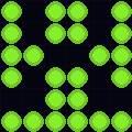 176.232.46.192