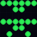176.232.46.196