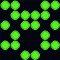 176.232.46.200