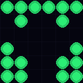 176.232.46.201
