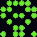 176.232.46.202