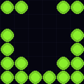 176.232.46.204