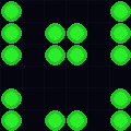 176.232.46.206