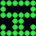 176.232.46.207
