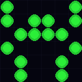 176.232.46.208