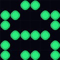176.232.46.217