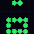176.232.46.219