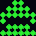 176.232.46.225