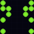 176.232.46.226