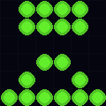 176.232.46.227