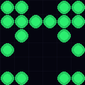 176.232.46.229
