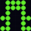 176.232.46.233