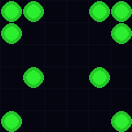 176.232.46.236