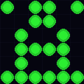 176.232.46.237