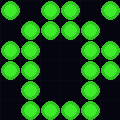 176.232.46.238