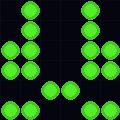 176.232.46.24