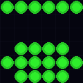 176.232.46.241