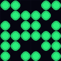 176.232.46.242