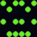 176.232.46.246