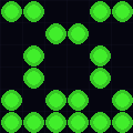 176.232.46.247