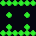 176.232.46.25