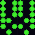 176.232.46.250