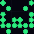 176.232.46.251