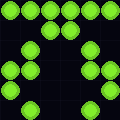 176.232.46.254