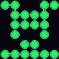 176.232.46.255