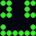 176.232.46.29