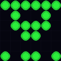 176.232.46.31