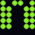 176.232.46.32