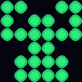 176.232.46.39