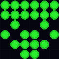 176.232.46.40