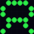 176.232.46.41