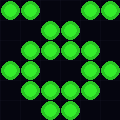 176.232.46.43