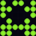 176.232.46.44