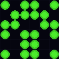176.232.46.45