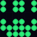 176.232.46.5