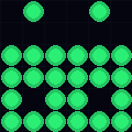 176.232.46.50