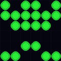 176.232.46.51