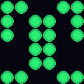 176.232.46.54