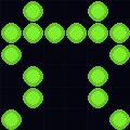 176.232.46.55